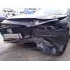 mazda 3 hatchback (bp) del año 2022