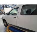 DACIA DOKKER MONOSPACE (KE_)