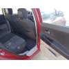 kia cee´d del año 2007