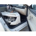 VOLKSWAGEN PASSAT CC B6 (357)