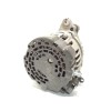 Recambio de alternador para hyundai i20 active 1.0 tgdi cat referencia OEM IAM 3730004950  8400383