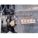 FIAT 500 (312_)