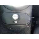 MINI MINI (R50,R53)