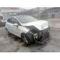 FORD FIESTA (CCN)