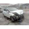 ford fiesta (ccn) del año 2015