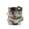 Recambio de alternador para hyundai i20 active 1.0 tgdi cat referencia OEM IAM 3730004950  8400383