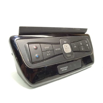 MANDO CLIMATIZADOR 275005SE0B 