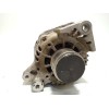 Recambio de alternador para hyundai i20 active 1.0 tgdi cat referencia OEM IAM 3730004950  8400383