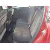 citroën c4 i (lc_) del año 2006
