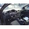 ford focus ii (da_, hcp, dp) del año 2010