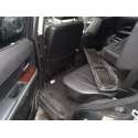 SUZUKI GRAND VITARA JB (JT)