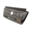 Recambio de mando climatizador para nissan leaf referencia OEM IAM 275005SE0B  