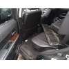 suzuki grand vitara jb (jt) del año 2007