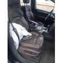 AUDI Q7 (4L)
