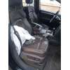audi q7 (4l) del año 2006