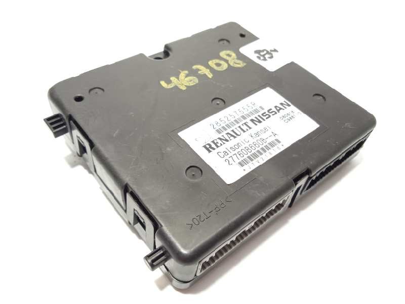 MODULO ELECTRONICO 285257555R 