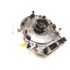 Recambio de anillo airbag para kia xceed 1.4 tgdi cat referencia OEM IAM 93490G3130  