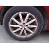 seat ibiza iv sc (6j1, 6p5) del año 2011