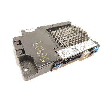 MODULO ELECTRONICO RU5T14H317FEK 2806052 