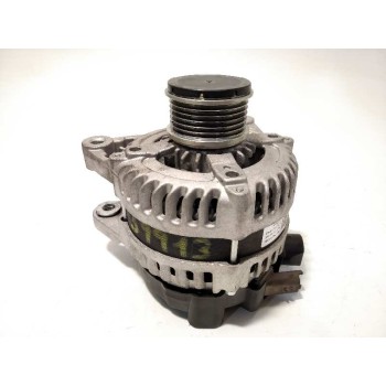 ALTERNADOR 9820893880 MS1042119580