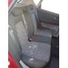 kia cee´d del año 2007