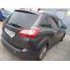 ford grand c-max (ceu) del año 2016