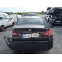CITROËN C5 BERLINA