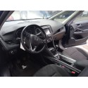 OPEL ZAFIRA TOURER C (P12)