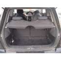 MINI MINI (R50,R53)