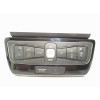 Recambio de mando climatizador para nissan leaf referencia OEM IAM 275005SE0B  