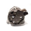 Recambio de alternador para peugeot 3008 gt line referencia OEM IAM 9820893880  MS1042119580