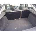 FORD FOCUS BERLINA (CAP)