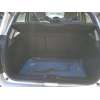 renault clio iii (br0/1, cr0/1) del año 2007
