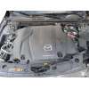 mazda 3 hatchback (bp) del año 2022