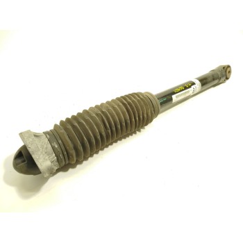 Recambio de amortiguador trasero izquierdo para honda cr-v v (rw_, rt_) 2.0 e-cvt hybrid awd (rt6) referencia OEM IAM 52610TBPJ0