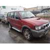 nissan terrano ii (r20) del año 2000