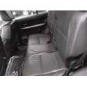 SUZUKI GRAND VITARA JB (JT)