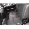 suzuki grand vitara jb (jt) del año 2007