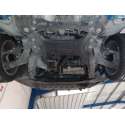 FORD MONDEO IV TURNIER (BA7)