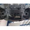 ford mondeo iv turnier (ba7) del año 2008