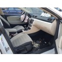 VOLKSWAGEN PASSAT CC B6 (357)