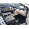 volkswagen passat cc b6 (357) del año 2010