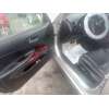 lexus gs (gs/us/ws19) del año 2006