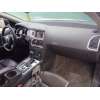 audi q7 (4l) del año 2006