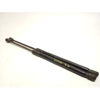 AMORTIGUADORES MALETERO / PORTON 81770C8010 81780C8010