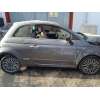 fiat 500 (312_) del año 2017