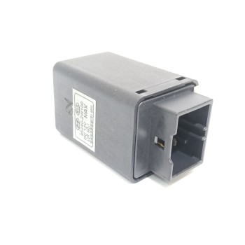 MODULO ELECTRONICO 952402W100 