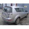 mitsubishi outlander (cw0) del año 2008