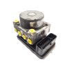 Recambio de abs para dacia dokker ambiance referencia OEM IAM 476608587R 28515035153 10022002024