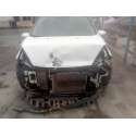 FORD FIESTA (CCN)